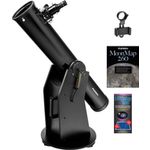 *2nd* Orion SkyQuest XT6 Classic Dobsonian Telescope
