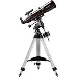 *2nd* Orion AstroView 120ST Equatorial Refractor Telescope