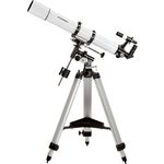 *2nd* Orion AstroView 90mm Equatorial Refractor Telescope