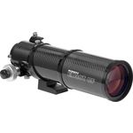 *2nd* Orion ED80T CF Triplet Apochromatic Refractor
