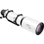 *2nd* Orion EON 130mm ED Triplet Apochromatic Refractor