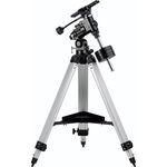 *2nd* Orion AstroView Equatorial Telescope Mount