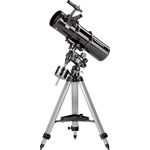 *2nd* Orion AstroView 6 Equatorial Reflector Telescope