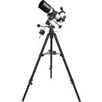 *2nd* Orion CT80 EQ 80mm Compact Equatorial Refractor