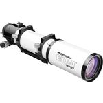*2nd* Orion EON 115mm ED Triplet Apochromatic Refractor