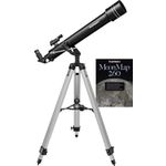 *2nd* Orion Observer II 70mm Altazimuth Refractor Telescope