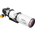 *2nd* Orion EON 80mm ED Doublet Apochromatic Refractor