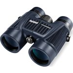 Bushnell H2O 8x42 Waterproof Roof Prism Binoculars