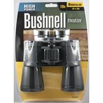 Bushnell Powerview 10x50mm Black Porro Prism Binoculars