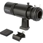 Orion Deluxe Mini 50mm Guide Scope with Helical Focuser