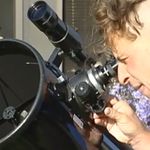 The Star Party: How To Focus Your Telescopes