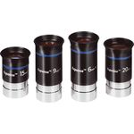 6mm 9mm 15mm  20mm Set Orion Expanse Eyepieces