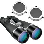 Orion 25x100 Binocular Eclipse Plus Kit