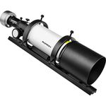 Orion CT80 80mm Refractor StarShoot AutoGuider Package