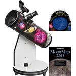 Orion FunScope Astro Dazzle 4.5