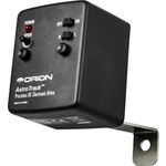 Orion AstroTrack Drive for EQ-1B Equatorial Mount