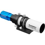 Orion StarShoot Mini 2mp Autoguider and 32mm Guide Scope