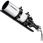 Orion Awesome AutoGuider Refractor Telescope Package