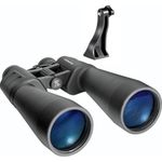 *2nd* Orion 15x70 Astronomy Binoculars with Tripod Adapter