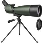 *2nd* Orion GrandView 20-60x80mm Zoom Spotting Scope Kit