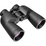 Orion 10x50 E-Series Waterproof Binoculars