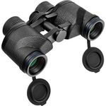 Orion 8x30 ED Waterproof Binoculars