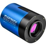 Orion StarShoot G10 Mono CMOS Imaging Camera