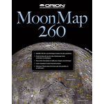 Orion MoonMap 260 - French