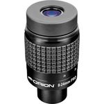 Orion 8-24mm Pro Lanthanum Zoom Eyepiece