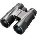 Bushnell PowerView 10x42 Binoculars