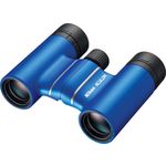 Nikon 8x21 ACULON T02 Binoculars, Blue