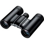 Nikon 10x21 ACULON T02 Binoculars, Black