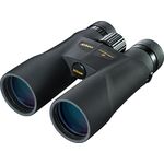 Nikon 12x50 Prostaff 5 Waterproof Binoculars
