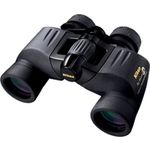 Nikon 7x35 Action Extreme ATB Waterproof Binoculars