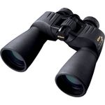 Nikon 7x50 Action Extreme ATB Waterproof Binoculars