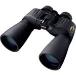 Nikon 16x50 Action Extreme ATB Waterproof Binoculars