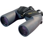 Nikon 7x50 OceanPro Waterproof Binoculars