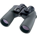 Nikon 7x50 OceanPro Waterproof Binoculars with Compass