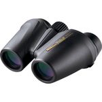 Nikon 8x25 Prostaff Binoculars