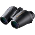 Nikon 10x25 Prostaff Binoculars