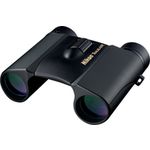 Nikon 8x25 Trailblazer Waterproof Binoculars
