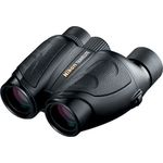 Nikon 8x25 Travelite Binoculars