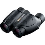 Nikon 10x25 Travelite Binoculars
