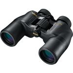 Nikon 8x42 Aculon A211 Binoculars