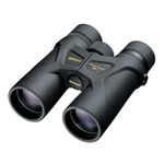 Nikon 8x42 Prostaff 3S Binoculars