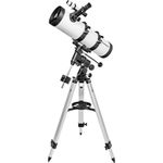 *2nd* Orion Observer 134mm Equatorial Reflector Telescope