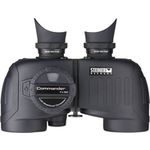 Steiner 7x50 Commander C Waterproof Binoculars
