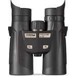 Steiner 8x42 Predator Waterproof Binoculars