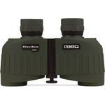 Steiner Military-Marine 8x30 Binoculars