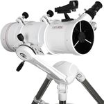 Explore Scientific FirstLight N114 TN Reflector Telescope